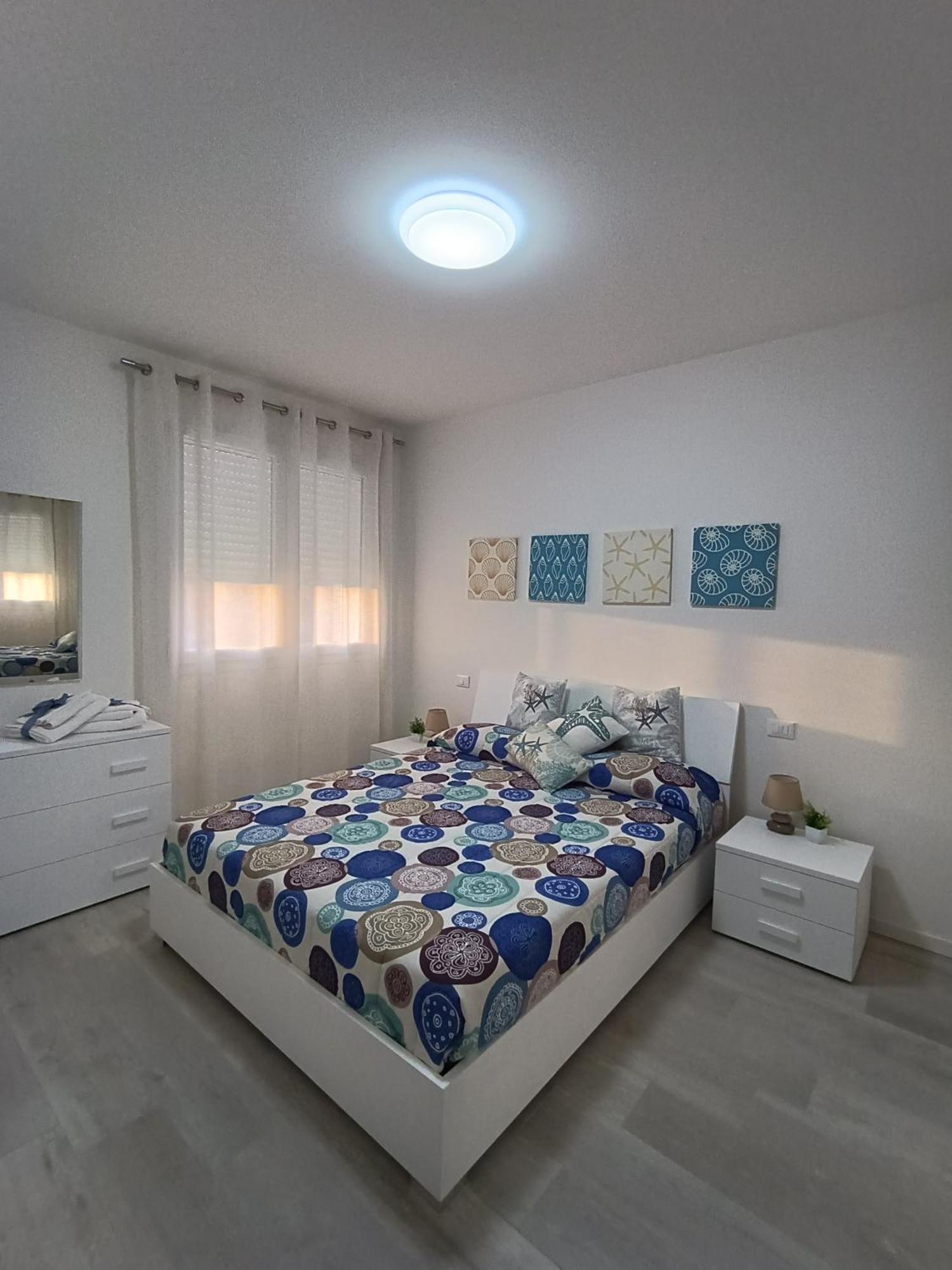 Stella Di Mare - Ca Savio Apartment Кавалино-Трепорти Екстериор снимка